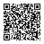www.house-info.idv.tw房屋網-龍潭土地仲介,龍潭土地仲介推薦,找龍潭土地仲介-QRCode