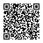 www.house-info.idv.tw房屋網-龍潭廠房仲介,龍潭廠房仲介推薦,找龍潭廠房仲介-QRCode