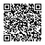 www.house-info.idv.tw房屋網-龍潭房仲,龍潭房仲推薦,找龍潭房仲-QRCode