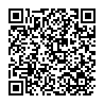 www.house-info.idv.tw房屋網-龍潭房屋仲介,龍潭房屋仲介推薦,找龍潭房屋仲介-QRCode