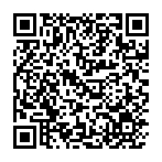 www.house-info.idv.tw房屋網-龍潭法拍仲介,龍潭法拍仲介推薦,找龍潭法拍仲介-QRCode