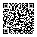 www.house-info.idv.tw房屋網-龍潭法拍房仲,龍潭法拍房仲推薦,找龍潭法拍房仲-QRCode