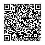 www.house-info.idv.tw房屋網-龜山土地仲介,龜山土地仲介推薦,找龜山土地仲介-QRCode