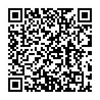 www.house-info.idv.tw房屋網-龜山廠房仲介,龜山廠房仲介推薦,找龜山廠房仲介-QRCode