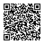 www.house-info.idv.tw房屋網-龜山房仲,龜山房仲推薦,找龜山房仲-QRCode