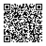 www.house-info.idv.tw房屋網-龜山房屋仲介,龜山房屋仲介推薦,找龜山房屋仲介-QRCode