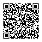 www.house-info.idv.tw房屋網-龜山法拍房仲,龜山法拍房仲推薦,找龜山法拍房仲-QRCode
