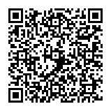 www.house-info.idv.tw房屋網-七堵法拍中古屋,七堵法拍中古屋公告,七堵法拍中古屋資訊-QRCode