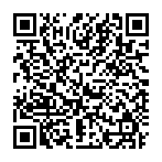 www.house-info.idv.tw房屋網-七堵法拍倉庫,七堵法拍倉庫公告,七堵法拍倉庫資訊-QRCode