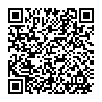www.house-info.idv.tw房屋網-七堵法拍公寓,七堵法拍公寓公告,七堵法拍公寓資訊-QRCode