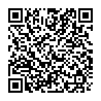 www.house-info.idv.tw房屋網-七堵法拍別墅,七堵法拍別墅公告,七堵法拍別墅資訊-QRCode