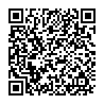 www.house-info.idv.tw房屋網-七堵法拍大廈,七堵法拍大廈公告,七堵法拍大廈資訊-QRCode