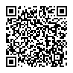 www.house-info.idv.tw房屋網-七堵法拍大樓,七堵法拍大樓公告,七堵法拍大樓資訊-QRCode