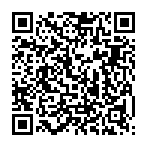 www.house-info.idv.tw房屋網-七堵法拍套房,七堵法拍套房公告,七堵法拍套房資訊-QRCode