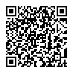 www.house-info.idv.tw房屋網-七堵法拍屋,七堵法拍屋公告,七堵法拍屋資訊-QRCode
