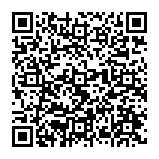 www.house-info.idv.tw房屋網-七堵法拍工業廠房,七堵法拍工業廠房公告,七堵法拍工業廠房資訊-QRCode