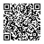 www.house-info.idv.tw房屋網-七堵法拍店面,七堵法拍店面公告,七堵法拍店面資訊-QRCode