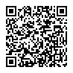 www.house-info.idv.tw房屋網-七堵法拍廠房,七堵法拍廠房公告,七堵法拍廠房資訊-QRCode