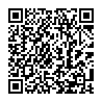 www.house-info.idv.tw房屋網-七堵法拍廠辦,七堵法拍廠辦公告,七堵法拍廠辦資訊-QRCode