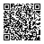 www.house-info.idv.tw房屋網-七堵法拍房子,七堵法拍房子公告,七堵法拍房子資訊-QRCode