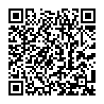www.house-info.idv.tw房屋網-七堵法拍房屋,七堵法拍房屋公告,七堵法拍房屋資訊-QRCode