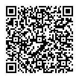 www.house-info.idv.tw房屋網-七堵法拍樓中樓,七堵法拍樓中樓公告,七堵法拍樓中樓資訊-QRCode