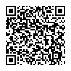 www.house-info.idv.tw房屋網-七堵法拍華廈,七堵法拍華廈公告,七堵法拍華廈資訊-QRCode