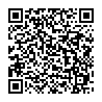 www.house-info.idv.tw房屋網-七堵法拍豪宅,七堵法拍豪宅公告,七堵法拍豪宅資訊-QRCode
