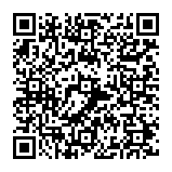 www.house-info.idv.tw房屋網-七堵法拍辦公室,七堵法拍辦公室公告,七堵法拍辦公室資訊-QRCode