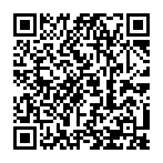 www.house-info.idv.tw房屋網-七堵法拍農舍,七堵法拍農舍公告,七堵法拍農舍資訊-QRCode
