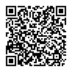 www.house-info.idv.tw房屋網-七堵法拍透天,七堵法拍透天公告,七堵法拍透天資訊-QRCode