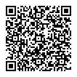 www.house-info.idv.tw房屋網-七堵法拍透天別墅,七堵法拍透天別墅公告,七堵法拍透天別墅資訊-QRCode