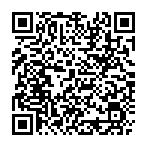 www.house-info.idv.tw房屋網-七堵法拍透天厝,七堵法拍透天厝公告,七堵法拍透天厝資訊-QRCode