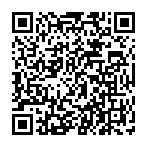 www.house-info.idv.tw房屋網-七堵法拍雅房,七堵法拍雅房公告,七堵法拍雅房資訊-QRCode