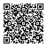 www.house-info.idv.tw房屋網-七堵法拍電梯別墅,七堵法拍電梯別墅公告,七堵法拍電梯別墅資訊-QRCode
