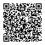 www.house-info.idv.tw房屋網-七堵法拍電梯大廈,七堵法拍電梯大廈公告,七堵法拍電梯大廈資訊-QRCode