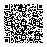 www.house-info.idv.tw房屋網-七堵法拍電梯華廈,七堵法拍電梯華廈公告,七堵法拍電梯華廈資訊-QRCode