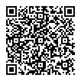 www.house-info.idv.tw房屋網-七美法拍中古屋,七美法拍中古屋公告,七美法拍中古屋資訊-QRCode