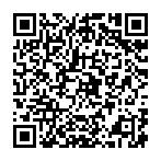 www.house-info.idv.tw房屋網-七美法拍倉庫,七美法拍倉庫公告,七美法拍倉庫資訊-QRCode