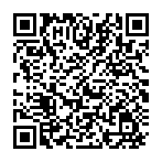 www.house-info.idv.tw房屋網-七美法拍公寓,七美法拍公寓公告,七美法拍公寓資訊-QRCode