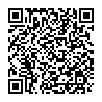 www.house-info.idv.tw房屋網-七美法拍別墅,七美法拍別墅公告,七美法拍別墅資訊-QRCode
