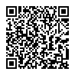 www.house-info.idv.tw房屋網-七美法拍大廈,七美法拍大廈公告,七美法拍大廈資訊-QRCode