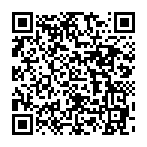 www.house-info.idv.tw房屋網-七美法拍大樓,七美法拍大樓公告,七美法拍大樓資訊-QRCode