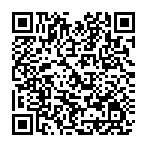 www.house-info.idv.tw房屋網-七美法拍套房,七美法拍套房公告,七美法拍套房資訊-QRCode