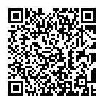 www.house-info.idv.tw房屋網-七美法拍屋,七美法拍屋公告,七美法拍屋資訊-QRCode