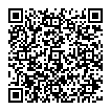www.house-info.idv.tw房屋網-七美法拍工業廠房,七美法拍工業廠房公告,七美法拍工業廠房資訊-QRCode