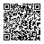 www.house-info.idv.tw房屋網-七美法拍店面,七美法拍店面公告,七美法拍店面資訊-QRCode