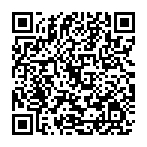 www.house-info.idv.tw房屋網-七美法拍廠房,七美法拍廠房公告,七美法拍廠房資訊-QRCode