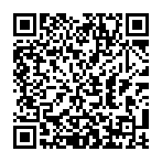 www.house-info.idv.tw房屋網-七美法拍廠辦,七美法拍廠辦公告,七美法拍廠辦資訊-QRCode