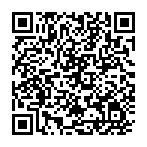 www.house-info.idv.tw房屋網-七美法拍房子,七美法拍房子公告,七美法拍房子資訊-QRCode